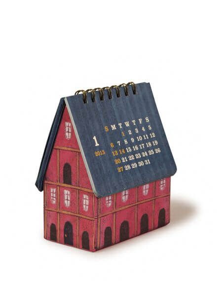 kalender hijriyah