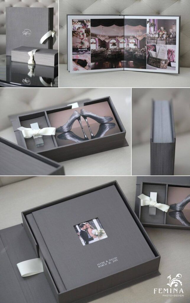 fotografi wedding
