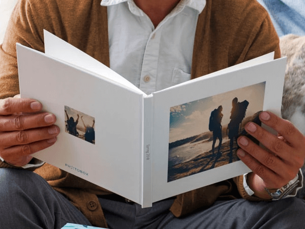 photo print