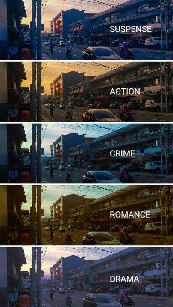 edit foto online
