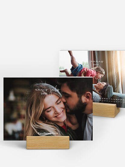 Cetak Foto Prewedding terbaik dengan Uprint : Momen Spesial