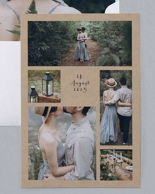 fotografi wedding