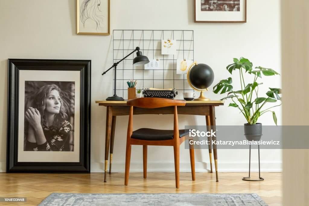 Ukuran Print Foto
