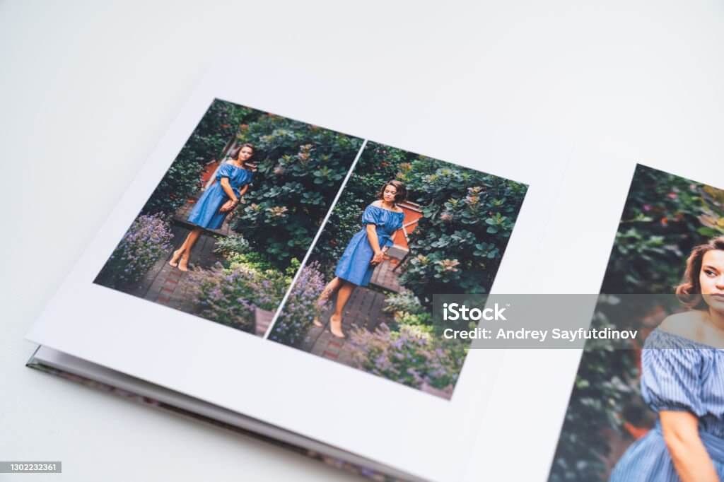 Ukuran Print Foto