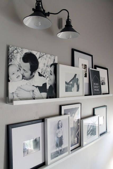 printing foto terdekat