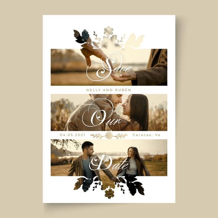 Cetak Foto Prewedding terbaik dengan Uprint : Memperingati Momen Spesial Anda dengan Keindahan yang Abadi