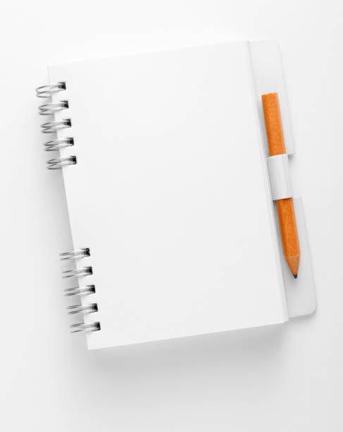Buku Agenda Spiral Berkualitas dengan Harga Terbaik Uprint