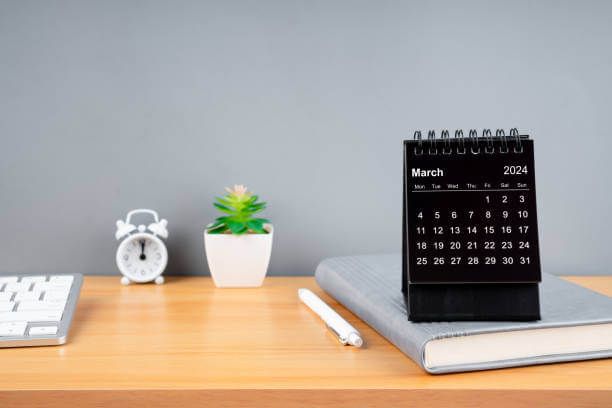 Contoh Kalender di Uprint.id: dari percetakan terbaik