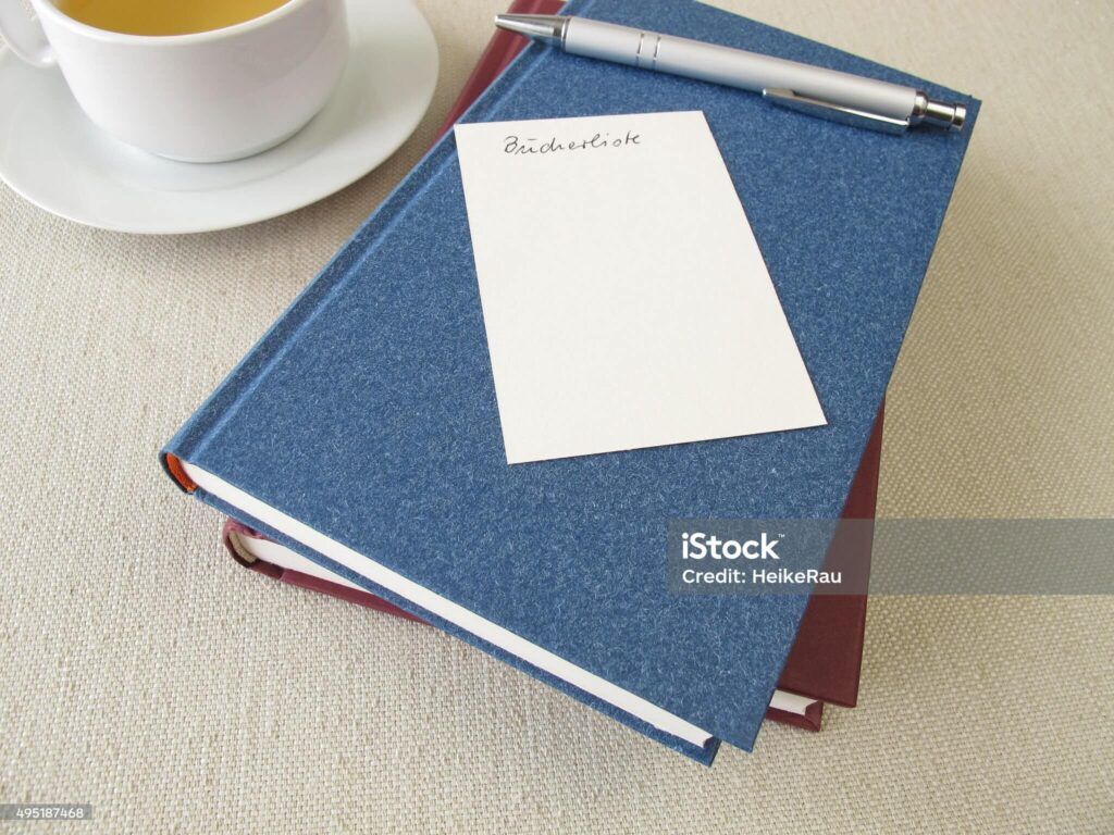 Format Buku Agenda: Kunci Meningkatkan Produktivitas
