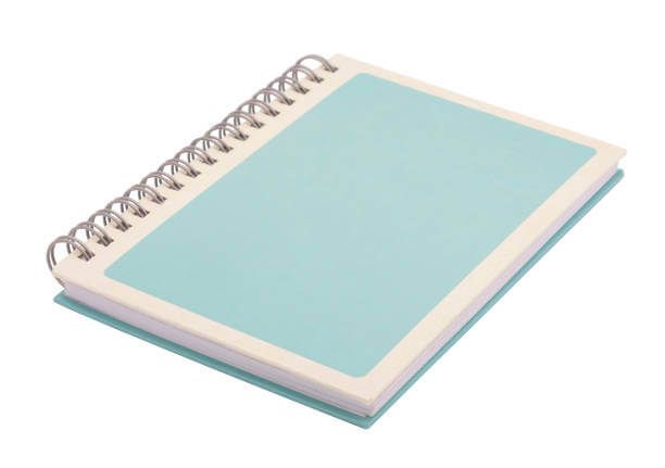 Format Buku Agenda Kustom: Panduan Layout & Cetak Presisi untuk Produktivitas Tim