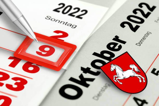 Logo Kalender Mengoptimalkan Promosi Strategi Bisnis Uprint