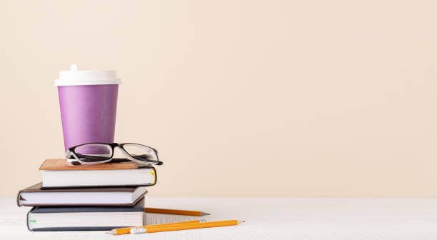 Buku Agenda Perusahaan: Uprint Sebagai Solusi Terbaik