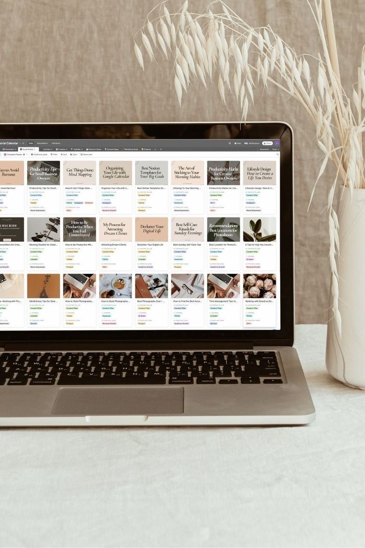 Membuat Produkmu Viral Lewat Kalender Promosi Bisnis dengan Cetak Bahan Promosi Online