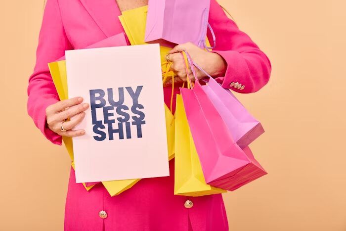 Pernah Tahu? Order Voucher Custom Branded Bisa Membuat Produkmu Viral