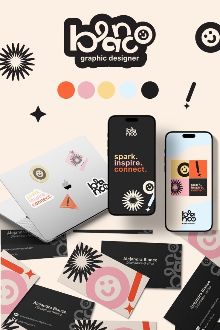 8 Stiker Brand Unik Yang Mengubah Bisnis Anda