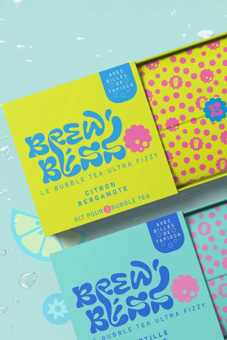Cetak Wrapping Paper Custom: Aturan Unboxing yang Membuat Pelanggan Kembali
