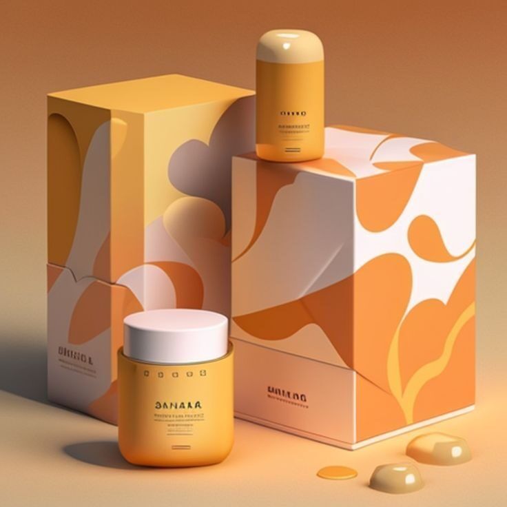 7 Ide Kemasan Unik untuk Produk Skincare Lokal yang Menaikkan Perceived Value