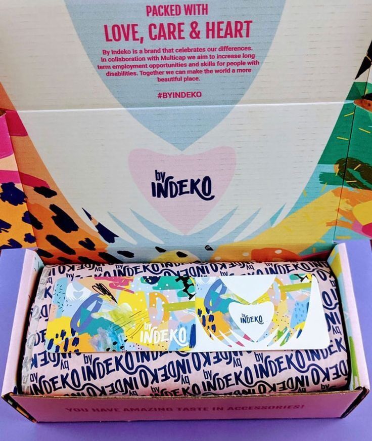 Bikin Kemasan Naik Kelas: Panduan Lengkap Desain Visual dan Trik Order Voucher Custom Branded