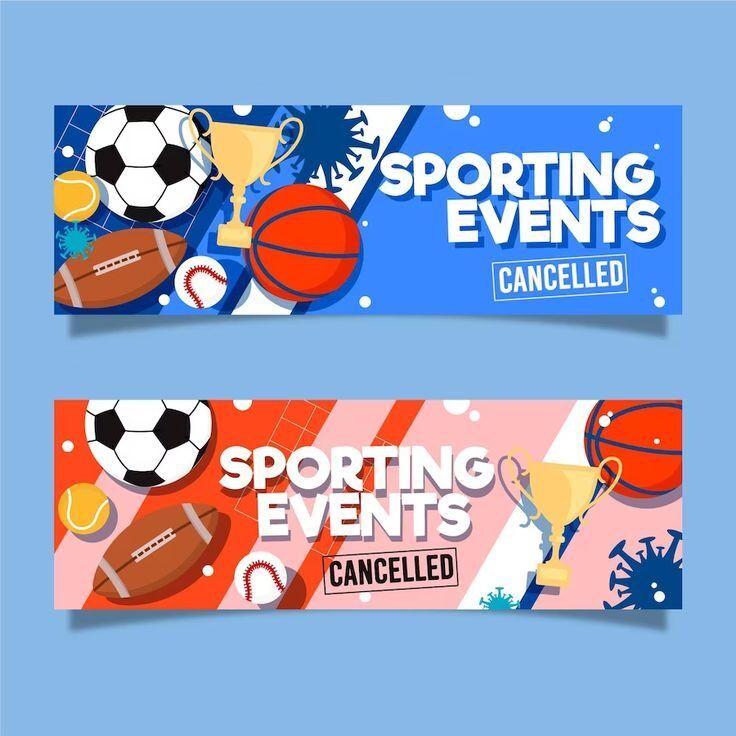 Cetak Bahan Promosi Online Murah: Panduan Banner Event Bebas Pemborosan & Presisi Warna