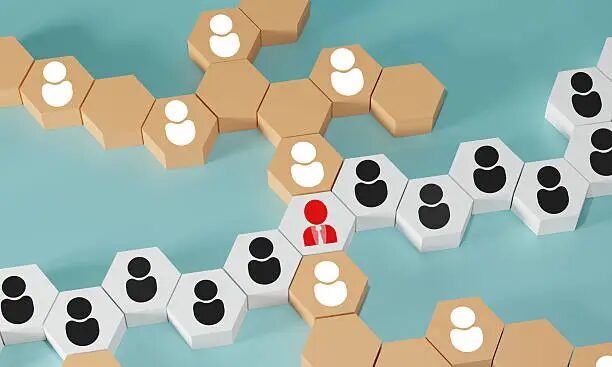 Rahasia! Membangun Strategi Marketing Dengan Desain Visual Mencolok