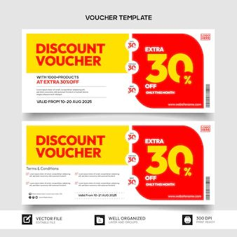 Menghindari Bencana Branding Lewat Voucher Diskon Pelanggan, Sudah Coba?