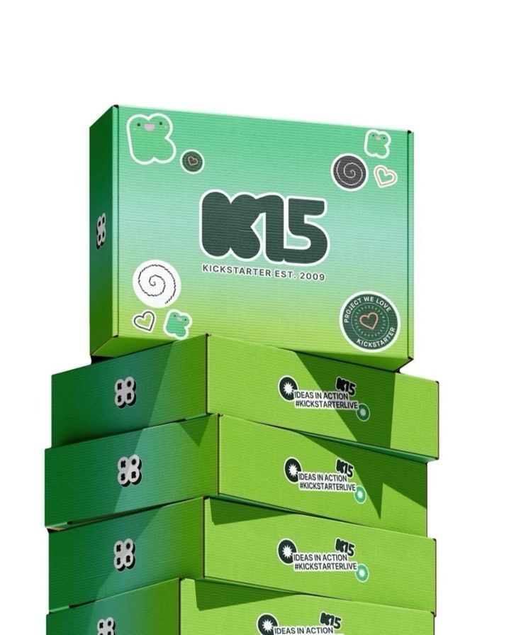 5 Trik Desain Box Memukau & Panduan Cetak Top Bottom Custom dengan Desain Custom