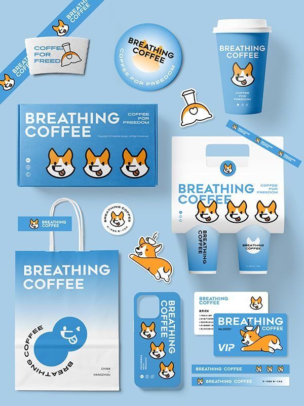 Cetak Stiker Custom Online: 5 Cara Jitu Bikin Branding Naik Kelas