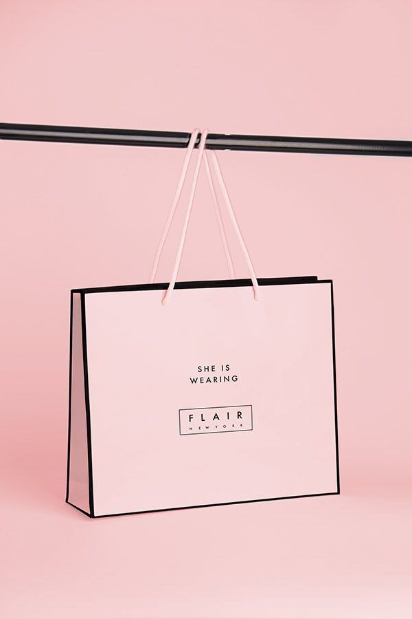 Cetak Paper Bag yang Bikin Pelanggan Bangga: Bukan Soal Tebal Saja