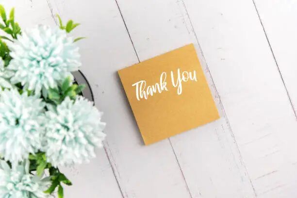 Bagaimana Marketing Cetak Budget Minim Bisa Mendongkrak Repeat Order
