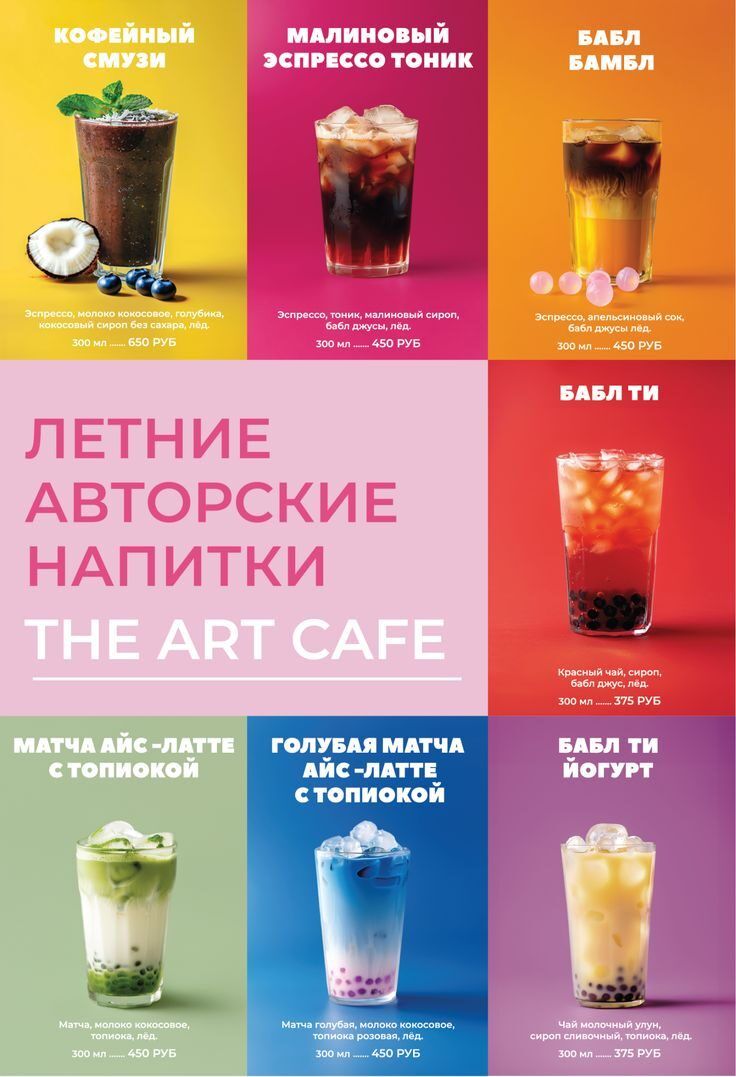 Desain Menu Kafe yang Rapi di Meja: Panduan Order Menu Lembaran Branded