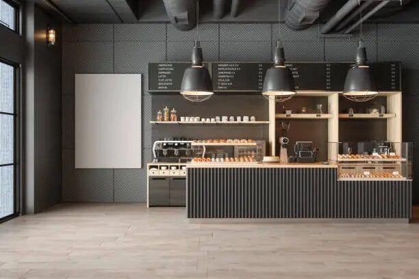 6 Alasan Order Menu Lembaran Branded Layak Masuk Strategi Brand