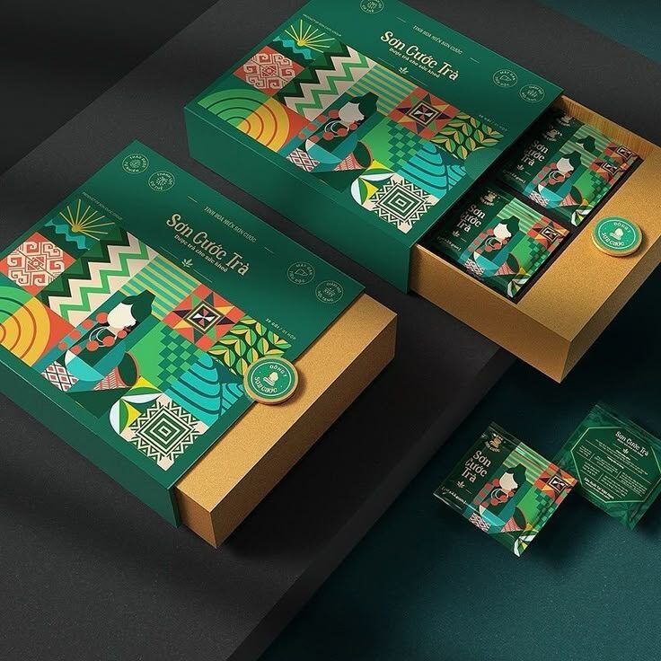 Box Produk Premium Yang Salah Bisa Hancurkan Penjualan Produk!