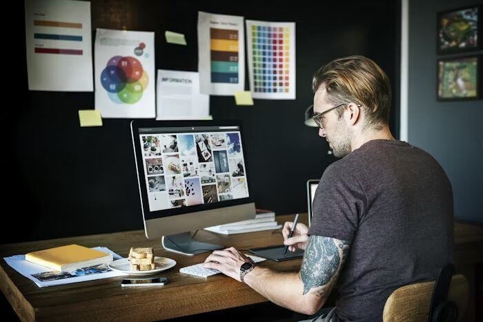 Sudah Coba Strategi Promosi Dengan Strategi Branding Murah Startup?