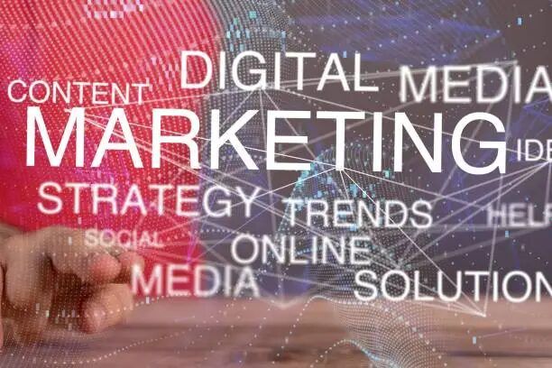 Kejutan! Membuat Loyalitas Pelanggan Dengan Integrasi Offline Online Branding dan Voucher Printing Online