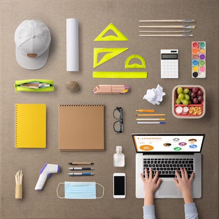 Bagaimana Strategi Branding Murah Startup Bisa Menambah Nilai Jual Produk
