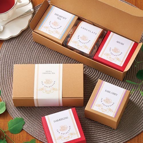 Mitos Rigid Box Mewah: Cara Cetak Mailer Box dengan Kualitas Premium yang Hemat Anggaran