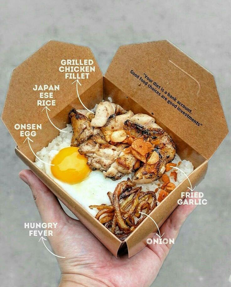 Desain Packaging Makanan yang Bikin Pelanggan Lapar: Rahasia Visual & Cetak F&B