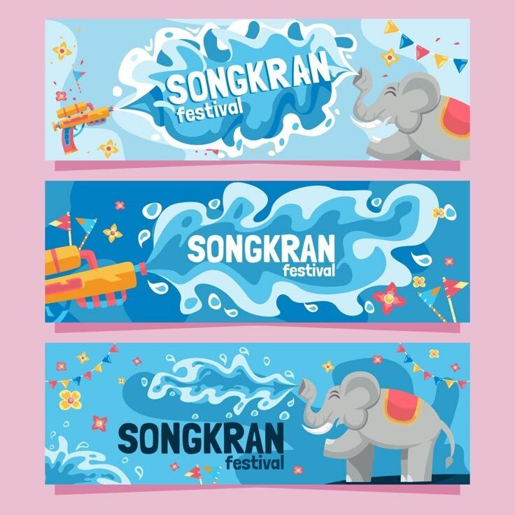 Cetak Banner Promosi yang Menghentikan Langkah Pembeli: Panduan Material, Warna, dan File Presisi