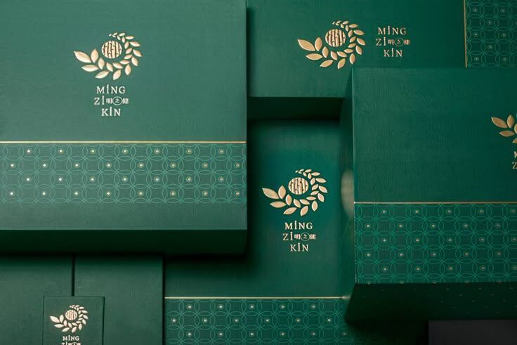 Cetak Box Produk Premium: Strategi Dongkrak Nilai Jual & 5 Blunder Desain yang Wajib Dihindari