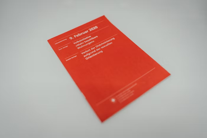 Mau Branding Kuat? Mulai Dari Brosur Cetak Efektif