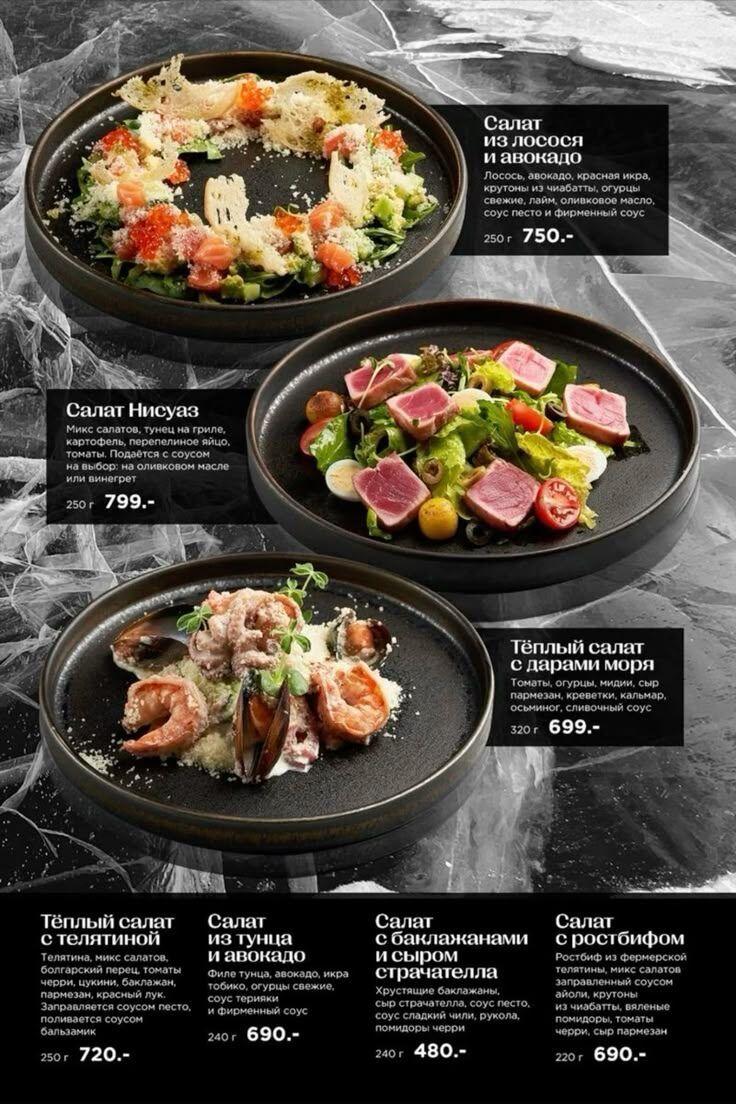 Menu Polos Tidak Menjual: Saatnya Order Menu Lembaran Branded yang Lebih Strategis