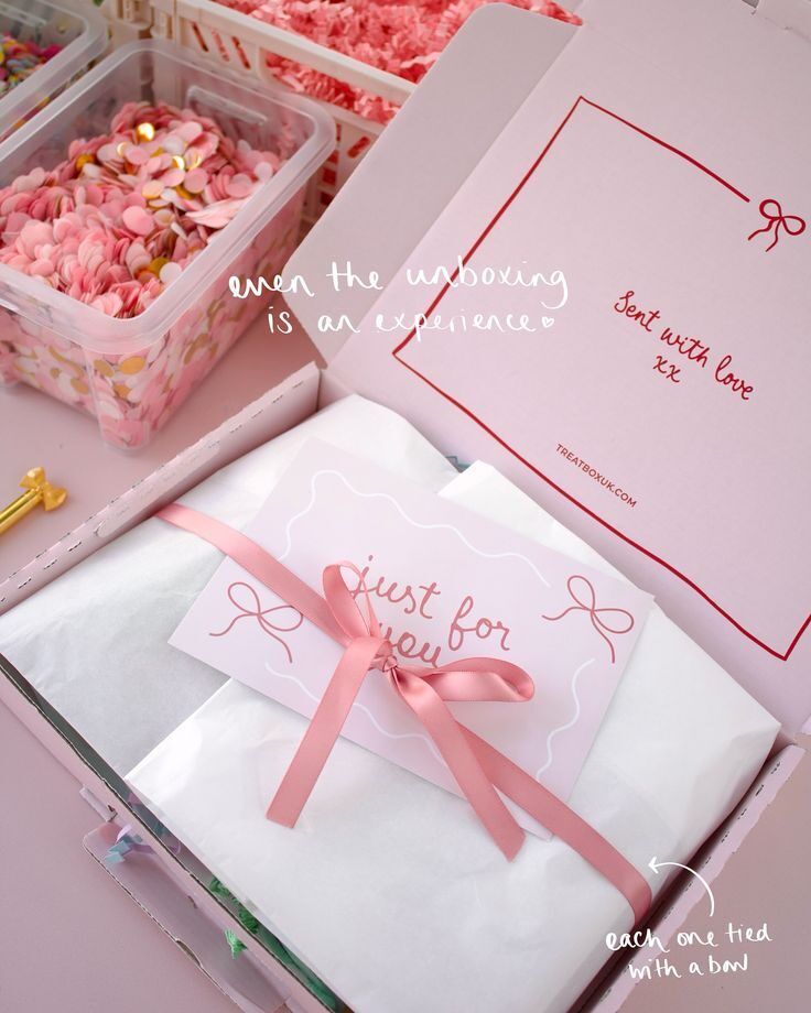 Saat Paket Dibuka, Brand Dinilai: Panduan Unboxing dan Memilih Paper Bag Produk