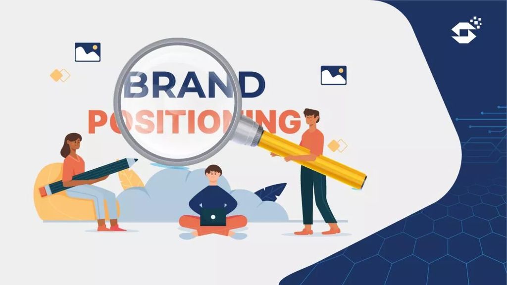 Langkah Positioning Produk untuk Cetak Katalog Produk Online