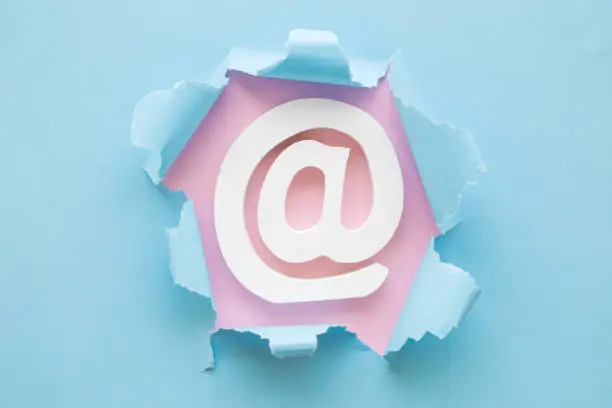 Langkah Praktis Menggabungkan Direct Mail & Ads 7 Hari dengan Cetak Mailer Box Branded Online