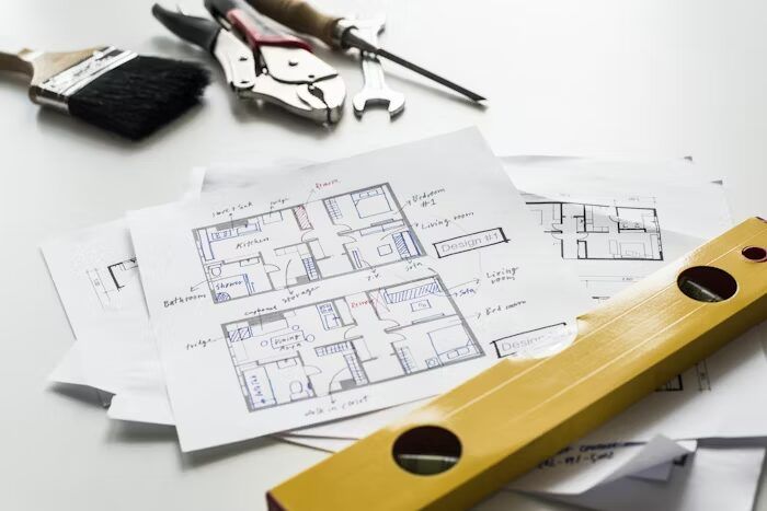 Cetak Stationery Kualitas Premium: Strategi Taktil Bisnis