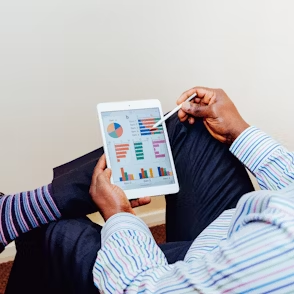 7 Alasan Kampanye Digital Cetak Wajib di Strategi Brand