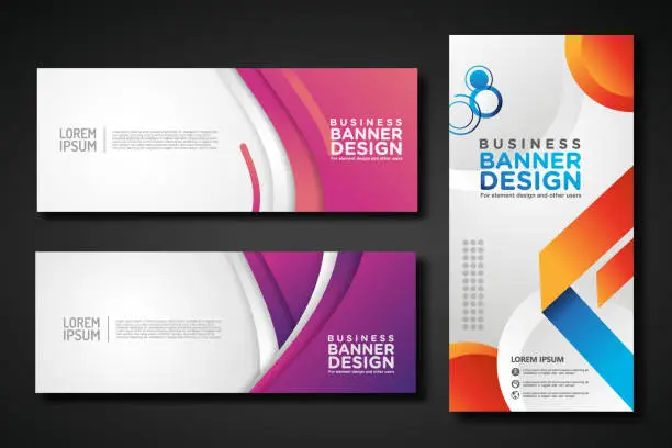 9 Banner Promosi Ukm Yang Mengubah Bisnis Anda