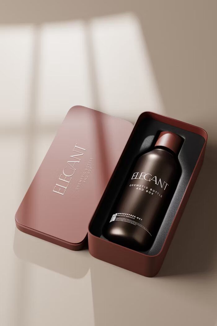Aturan 3 Detik Unboxing: Mengubah Strategi Marketing Lewat Cetak Mailer Box dengan Kualitas Premium