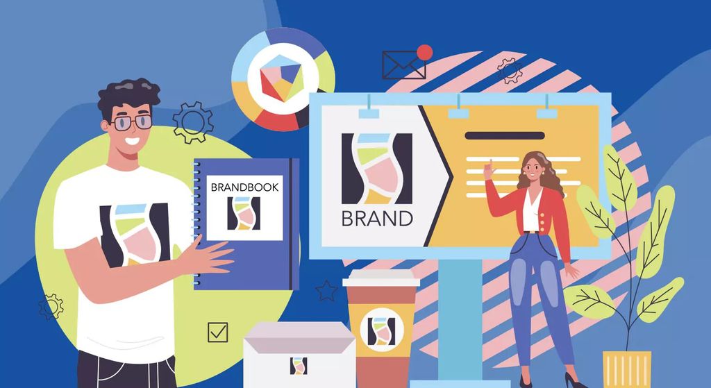 Langkah Nyata di Balik Storytelling Visual Brand: Cara Tepat Order Wrapping Paper Branded untuk Meningkatkan Loyalitas