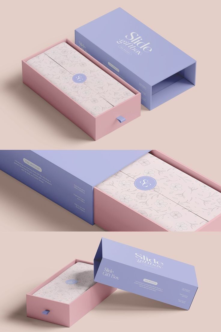 Kemasan Kamu Bikin Orang Nggak Tega Buang Box-nya? Panduan Order Kemasan Unik Online untuk Elevasi Branding